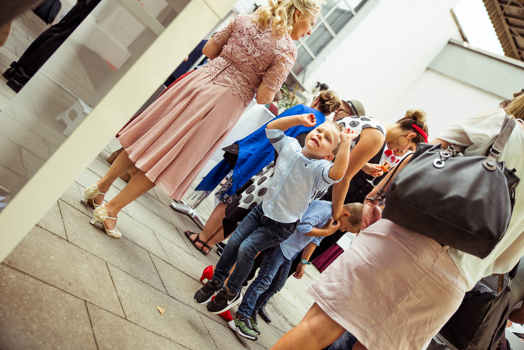 Export x3 NI2 4621 Hochzeit 2020 Kristin & Daniel